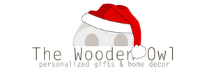 The Wooden Owl