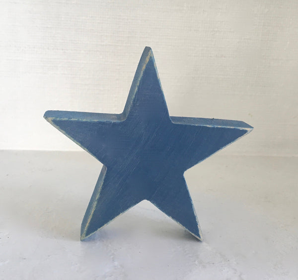 4th of July signs, Wooden signs, Farmhouse truck, Memorial day, Tiered tray decor, Wooden star, America, Old rustic truck, tiered tray signs