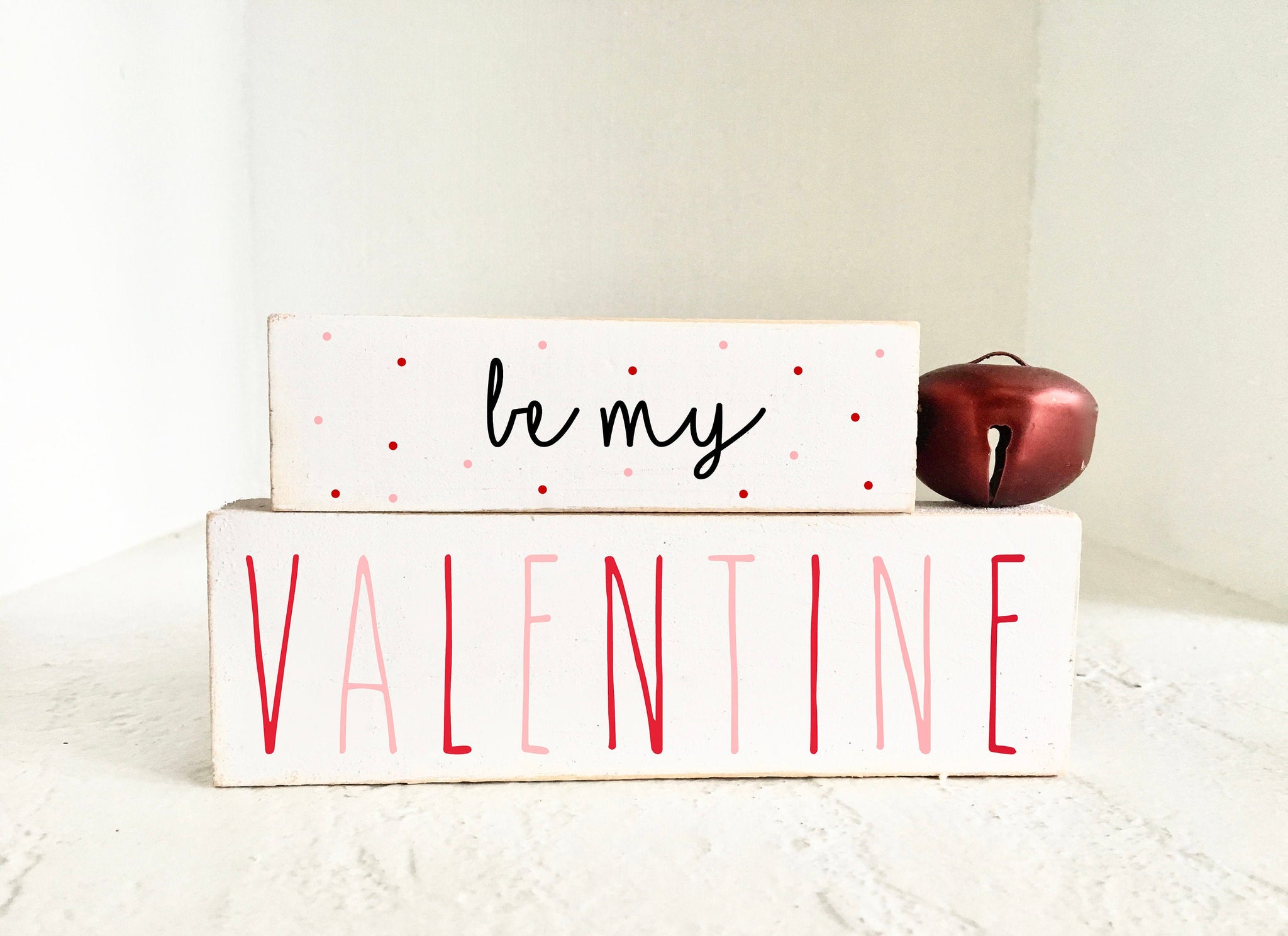 Valentine's day sign, Tiered tray decor, Be my Valentine, Tiered tray signs,  Coffee bar, Valentine's day gift, Valentines decor, cocoa bar